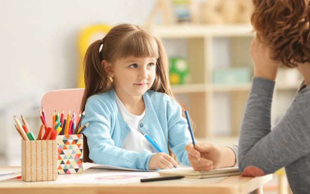 Diagnoza specjalistyczna pod kątem doznanej przemocy Horyzonty Wrocław